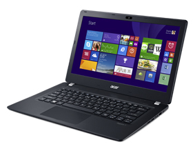 Acer V13